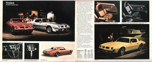1975 Pontiac Full Line-06-07.jpg